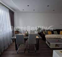 Sereď Two bedroom apartment Sale reality Galanta