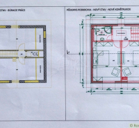 Stará Lesná Land – for living Sale reality Kežmarok