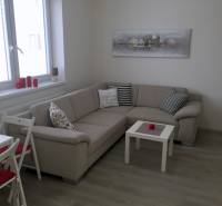 Bratislava - Petržalka One bedroom apartment Rent reality Bratislava - Petržalka