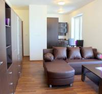 Bratislava - Petržalka One bedroom apartment Rent reality Bratislava - Petržalka