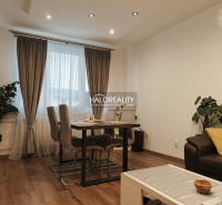 Sereď Two bedroom apartment Sale reality Galanta