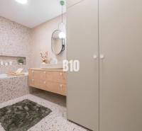 Nitra Two bedroom apartment Sale reality Nitra