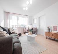 Nitra Two bedroom apartment Sale reality Nitra