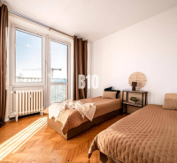 Bratislava - Nové Mesto Two bedroom apartment Sale reality Bratislava III