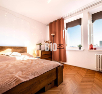 Bratislava - Nové Mesto Two bedroom apartment Sale reality Bratislava III