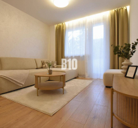 Žilina Two bedroom apartment Rent reality Žilina