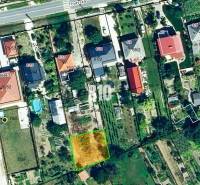 Nitra Land – for living Sale reality Nitra