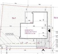 Nitra Land – for living Sale reality Nitra