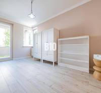 Nitra Two bedroom apartment Sale reality Nitra