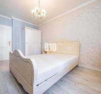 Nitra Two bedroom apartment Sale reality Nitra