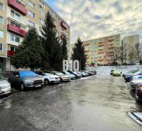 Nitra Two bedroom apartment Sale reality Nitra