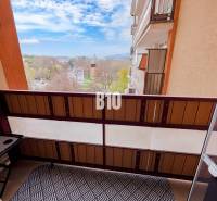 Nitra One bedroom apartment Rent reality Nitra