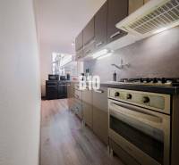 Nitra One bedroom apartment Rent reality Nitra