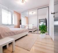 Nitra One bedroom apartment Rent reality Nitra