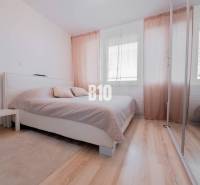 Nitra One bedroom apartment Rent reality Nitra