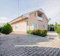 Nitra Family house Rent reality Nitra