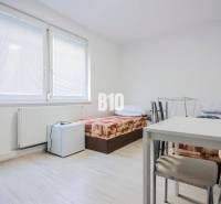 Nitra Family house Rent reality Nitra