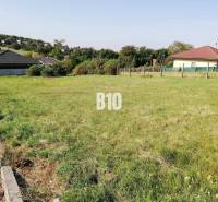 Nitra Land – for living Sale reality Nitra