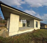 Nitra Family house Sale reality Nitra