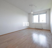 Bratislava - Staré Mesto Three bedroom apartment Sale reality Bratislava - Staré Mesto