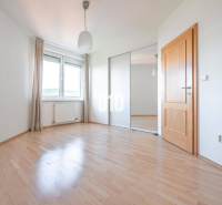 Bratislava - Staré Mesto Three bedroom apartment Sale reality Bratislava - Staré Mesto