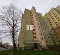 Bratislava - Podunajské Biskupice Two bedroom apartment Sale reality Bratislava II