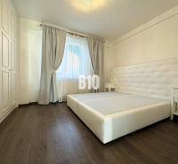 Žilina Two bedroom apartment Rent reality Žilina