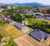 Nitra Family house Sale reality Nitra