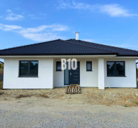 Nitra Family house Sale reality Nitra