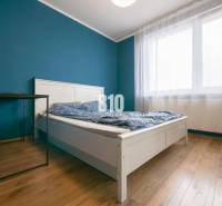 Nitra Two bedroom apartment Sale reality Nitra