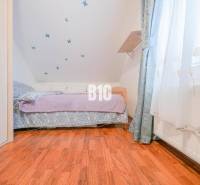 Nitra Family house Sale reality Nitra