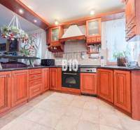 Nitra Family house Sale reality Nitra