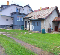 Jazernica Family house Sale reality Turčianske Teplice