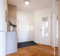 Bratislava - Karlova Ves One bedroom apartment Sale reality Bratislava IV