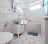 Nitra One bedroom apartment Sale reality Nitra