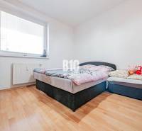 Nitra One bedroom apartment Sale reality Nitra