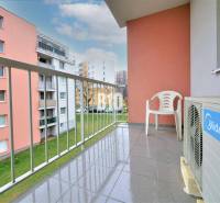 Nitra One bedroom apartment Sale reality Nitra