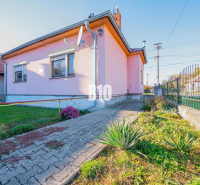 Nitra Family house Sale reality Nitra