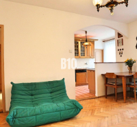 Žilina Three bedroom apartment Rent reality Žilina