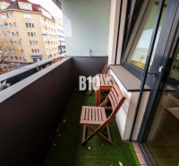 Bratislava - Staré Mesto One bedroom apartment Sale reality Bratislava - Staré Mesto