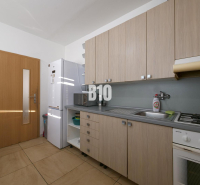 Nitra Two bedroom apartment Sale reality Nitra