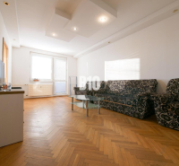 Nitra Two bedroom apartment Sale reality Nitra