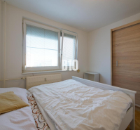 Nitra Two bedroom apartment Sale reality Nitra