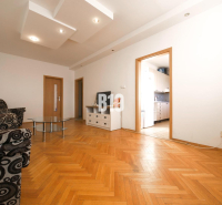 Nitra Two bedroom apartment Sale reality Nitra