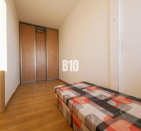 Nitra Two bedroom apartment Sale reality Nitra