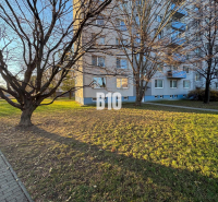 Nitra Two bedroom apartment Sale reality Nitra