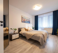 Bratislava - Staré Mesto Two bedroom apartment Sale reality Bratislava - Staré Mesto