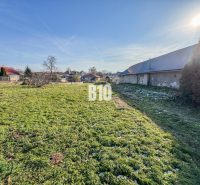 Nitra Land – for living Sale reality Nitra