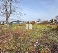 Nitra Land – for living Sale reality Nitra