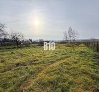 Nitra Land – for living Sale reality Nitra